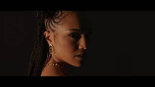 KARABA - Délivrance (Official Video)