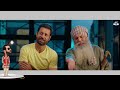 best of binnu dhillon 2 punjabi comedy scenes