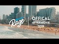 Ballito Rage 2019 | Official Aftermovie