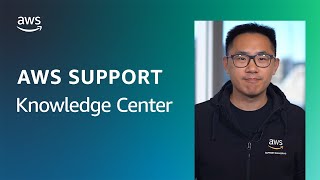 How do I resolve "KMSAccessDeniedException" errors from AWS Lambda?