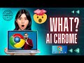 Master Chrome AI DevTools: Unlocking Web Development Secrets 2023 | Chromeinfo