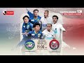 Tokushima Vortis vs. Hokkaido Consadole Sapporo | Matchweek 13 | Preview 2021 MEIJI YASUDA J1 LEAGUE