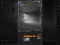 How to Achieve Cinematic Lighting in Blender Fast!