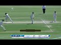 mastercard indvaus test series jadeja’s majestic strokeplay