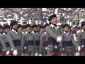 ЖЕНСКИЕ ВОЙСКА ИНДИИ ★ women s troops of india ★ भारत की महिला सेना ★ Военный парад 2024 indian