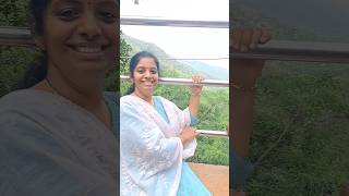 తిరుమల శ్రీవారి మెట్ల దారి... #tirumala #tirupati #steps #family #holidaytrip   #shortsfeed #shorts