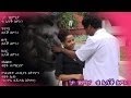 Download New Eritrean Music Isaac Simon Ta Zmneya 2013 "ታ ዝምነያ" official video clip In Mp4 3Gp Full HD Video