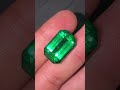 20 ct top quality emerald available for sale. emerald emeraldjewellery jewellery fashion fyp