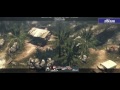 mw3 throwing knife montage bullseye v2 community montage by liampitchy