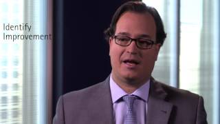 Accenture Operations   Accenture Utilities BPO uses analytics to deliver results HQ MP4 for Export