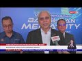 26 OKT 2022-BERITA WILAYAH-ANGKASAPURI KOTA MEDIA BAWA IMEJ SEGAR