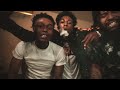 NBA YoungBoy - Decide Now (Official Video)