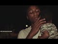NBA YoungBoy - Decide Now (Official Video)