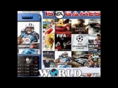 Mobile whatsapp app free download