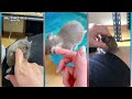 見ればデグーの可愛さが解る・・・ 　～ デグー飼育1周年記念動画 ～ degu cuteness 【デグバナ】 @smallanimalsfamily