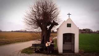 Katrin Giesen - silent victims