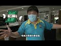 澳洲蓋房選材 2 ——卫浴台盆篇 撸啊撸的一天 選色注意事項 可以講價嗎？ 選材升級隱形陷阱 老謝帶你去選才 自建房