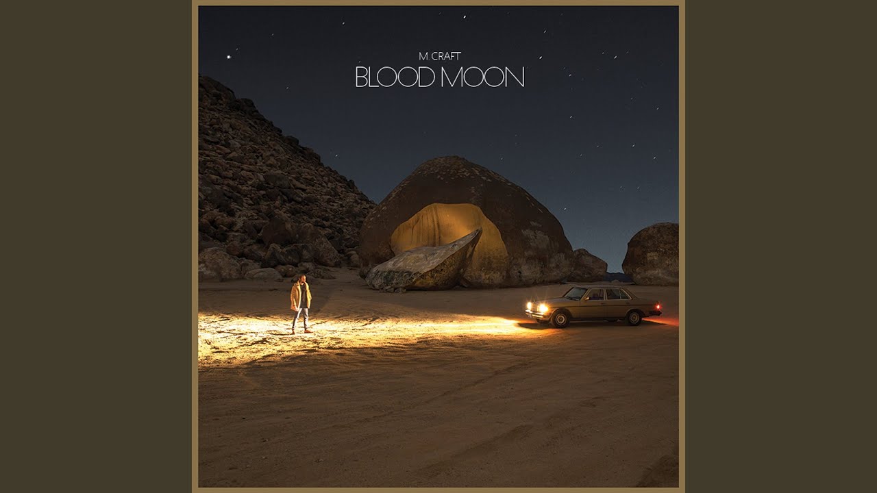 Morphic Fields Youtube