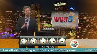Fantasy 5 20230820