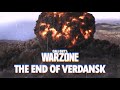 call of duty warzone live event soundtrack 01 the end of verdansk pt.1