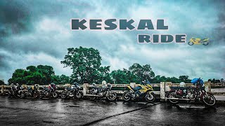 Kondagaon top please to visit famous tourist attractions.. (riders_of_bastar)