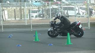 第６４４回　へなちょこライダー走行会　ドラゾンビさん　ミニコース計測 1 02 296