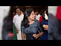 ലിച്ചി മാപ്പ് പറയേണ്ടെന്ന് റിമ കല്ലിങ്കല്‍ rima kallingal supports anna reshma rajan