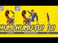 Achimedi Mauwezo - Umu Tu (Singeli Music) IkMziki.Com