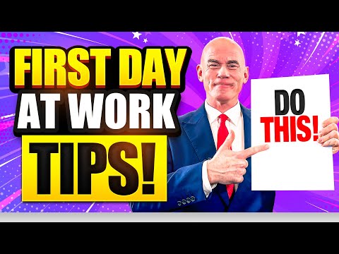 Do you get paid first week of work?