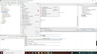 Could not calculate build plan: Plugin org.apache.maven.plugins:maven-jar-plugin | Maven build issue
