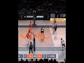 Santarelli Two Libero Attempts🧐Gizem Örge - Simge Aköz #santarelli #gizemörge #simgeaköz