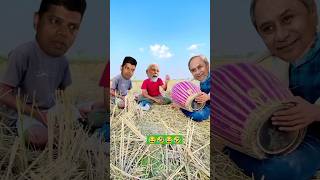 ପାଲା ପାର୍ଟି 😂 #shorts #viral #comedy #funny #modi #naveen #vkpandian #odisha #trending #ytshorts