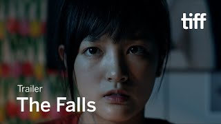 THE FALLS Trailer | TIFF 2021