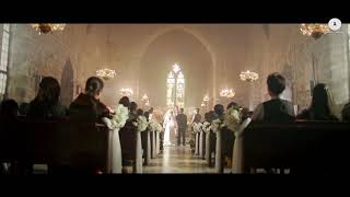 Sukoon Mila Full Video/ Mary Kom / Priyanka Chopra/ Arijit Singh / HD