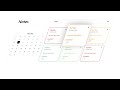 Beginner React Project - Build a Notes App with TypeScript & State Management!