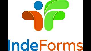 IndeForms Platform Overview | Smart Digital Forms for Field Teams