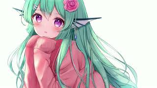 Nightcore - Angels And Dracos - FENDOBABY 2022