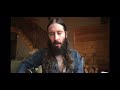 avi kaplan aberdeen low acoustic version aca fundraiser 2023