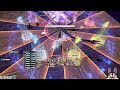 sam pov wicked thunder savage aac light heavyweight m4s sleepocat first clear ffxiv 7.0