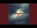 Dragon Fire