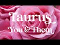 TAURUS 🥰 THE ONE YOU ARE THINKING ABOUT IS THINKING ABOUT YOU TOO .. June 2024