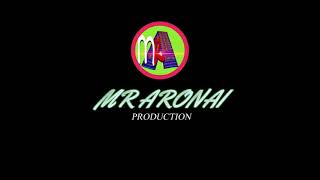 MR ARONAI PRODUCTION