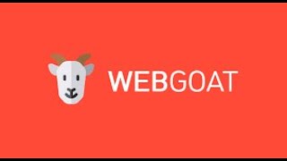 Webgoat (A3) SQL Injection (advanced)