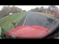 omg very very very horrible accidents series 11 automobile trucking roadrage crash roadsafety