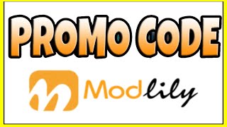 MODLILY COUPON - Is Modlily Legit Review Official ( Site modlily.com)