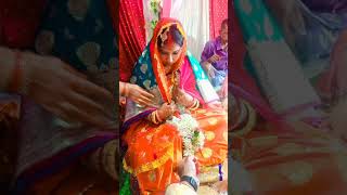 kahe sindura katha mu deli ❤️#youtubeshorts #shorts #love #odiastatus #marriagevideo