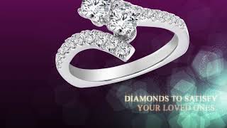 Variety Jewellers (Promotional)