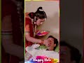 Nadiya Ke Paar Holi Scene | Sachin Pilgaonkar Best Scene #shorts