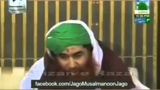 Kya Mumtaz Qadri ko saza milni chahiye  Islam kya kehta hai