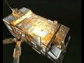 Metop Instruments - GRAS